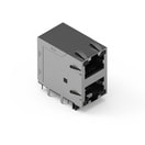 WR-MJ Cat 3 Modular Jacks – THT